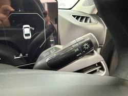2024 Kia
                K4 Sport
