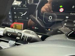 2024 Kia
K4 Sport