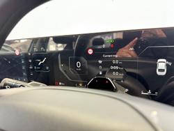 2024 Kia
K4 Sport