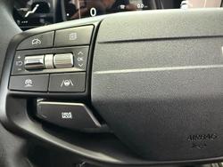 2024 Kia
                K4 Sport