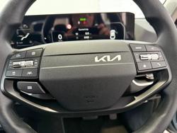 2024 Kia
K4 Sport