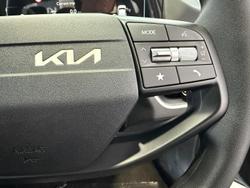 2024 Kia
K4 Sport