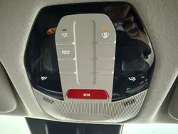 2024 Kia
K4 Sport