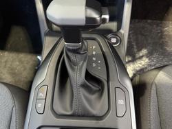 2024 Kia
                K4 Sport