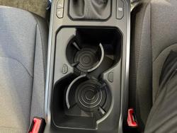 2024 Kia
                K4 Sport