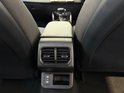 2024 Kia
                K4 Sport