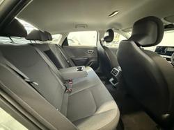 2024 Kia
                K4 Sport