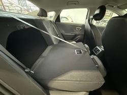 2024 Kia
                K4 Sport
