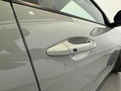 2024 Kia
                K4 Sport