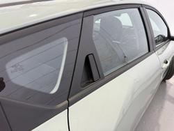 2024 Kia
                K4 Sport