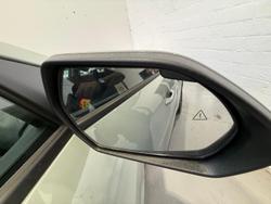 2024 Kia
                K4 Sport