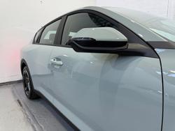 2024 Kia
                K4 Sport