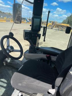 0 Hidromek Hmk110cs White