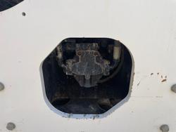 0 Hidromek Hmk110cs White