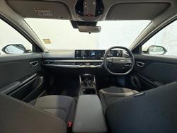 2024 Kia
K4 Sport