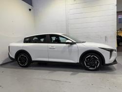 2024 Kia
K4 Sport