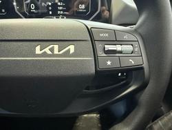 2024 Kia
K4 Sport