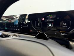 2024 Kia
K4 Sport