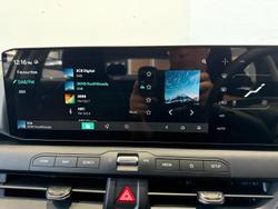 2024 Kia
K4 Sport