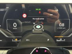 2024 Kia
K4 Sport