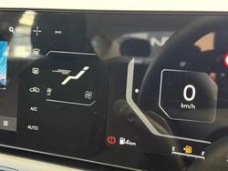 2024 Kia
K4 Sport