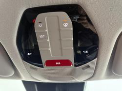 2024 Kia
K4 Sport