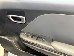 2024 Kia
K4 Sport