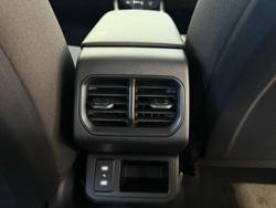 2024 Kia
K4 Sport