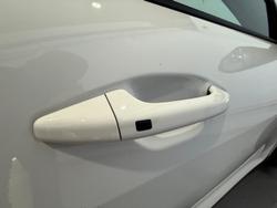 2024 Kia
K4 Sport