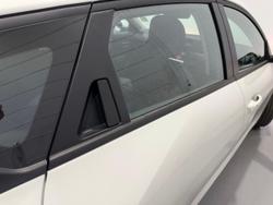 2024 Kia
K4 Sport