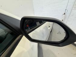 2024 Kia
K4 Sport