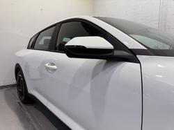 2024 Kia
K4 Sport