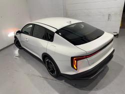 2024 Kia
K4 Sport