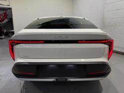 2024 Kia
K4 Sport