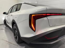 2024 Kia
K4 Sport