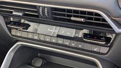 2024 Mazda
CX-80 G40e Touring
