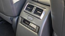 2024 Mazda
CX-80 G40e Touring