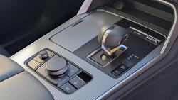 2024 Mazda
CX-80 G40e Touring