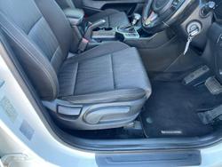 2016 Kia
Sportage Si