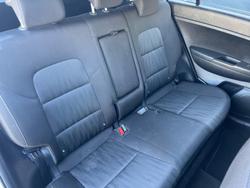 2016 Kia
Sportage Si