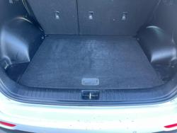 2016 Kia
                Sportage Si