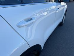 2016 Kia
                Sportage Si