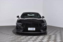 2024 Ford
Mustang GT