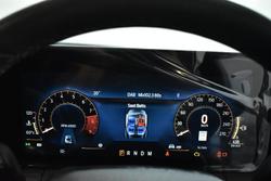 2024 Ford
Mustang GT