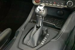 2024 Ford
Mustang GT