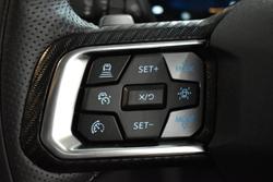 2024 Ford
Mustang GT
