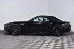 2024 Ford
Mustang GT