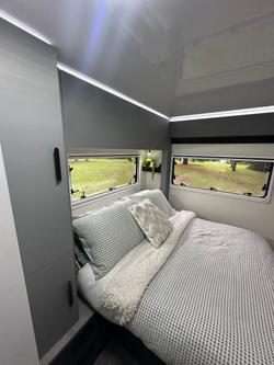 2025 Avida Beechworth