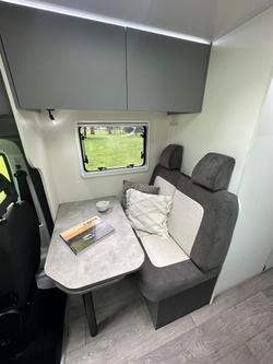 2025 Avida Beechworth