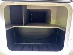 2025 Avida Beechworth